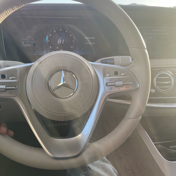 kazirbynum22